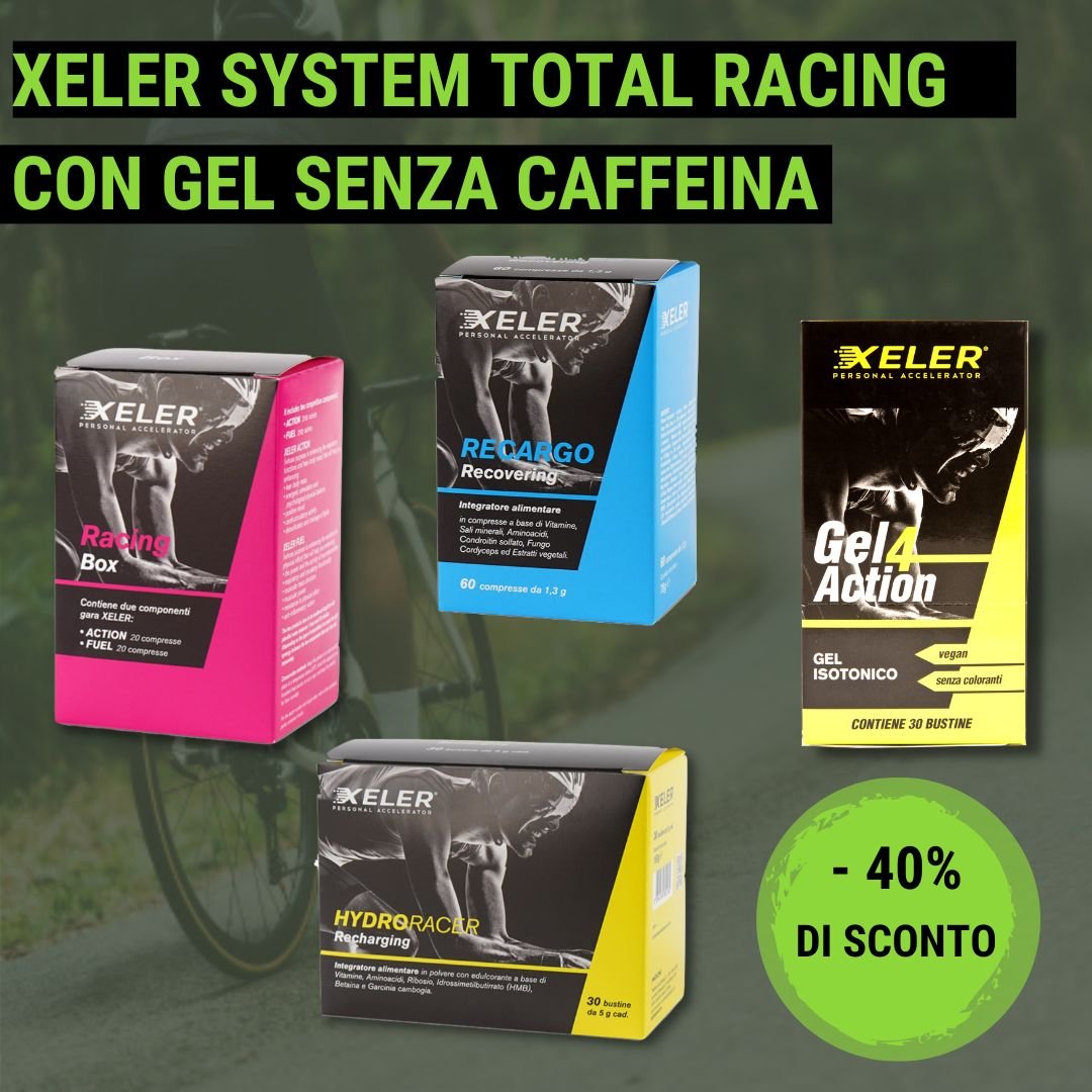 integratori-ciclismo-gel-bici