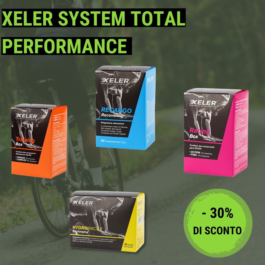 integratori-allenamento-gara-bici-ciclismo