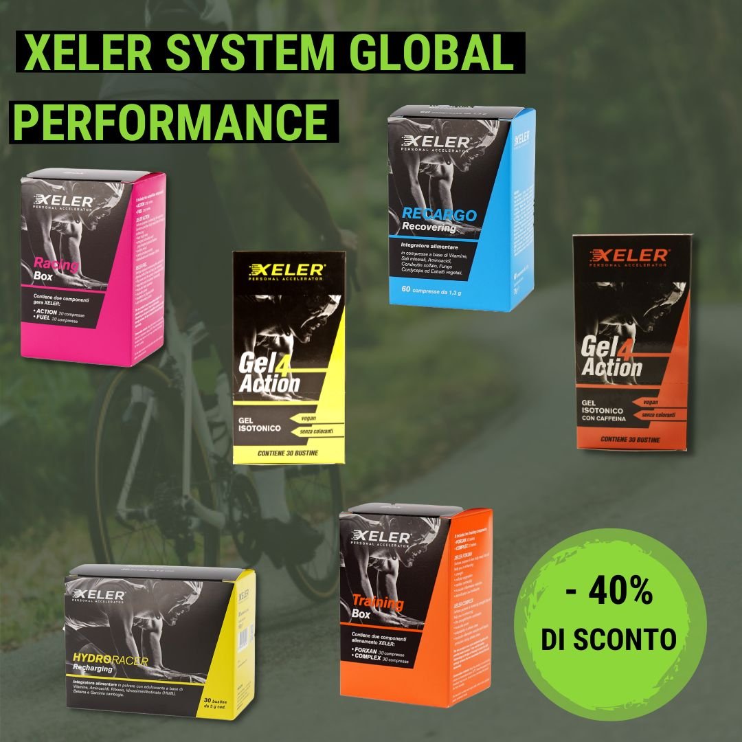 IMG CAMPAGNE ADV 1080x1080 (13)