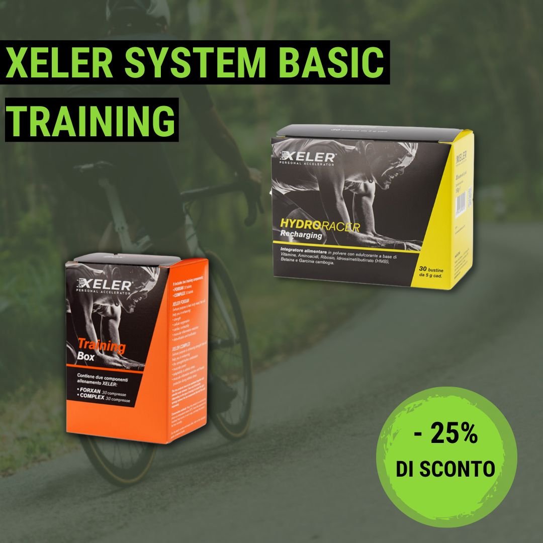 integratori-ciclismo-allenamento-bici