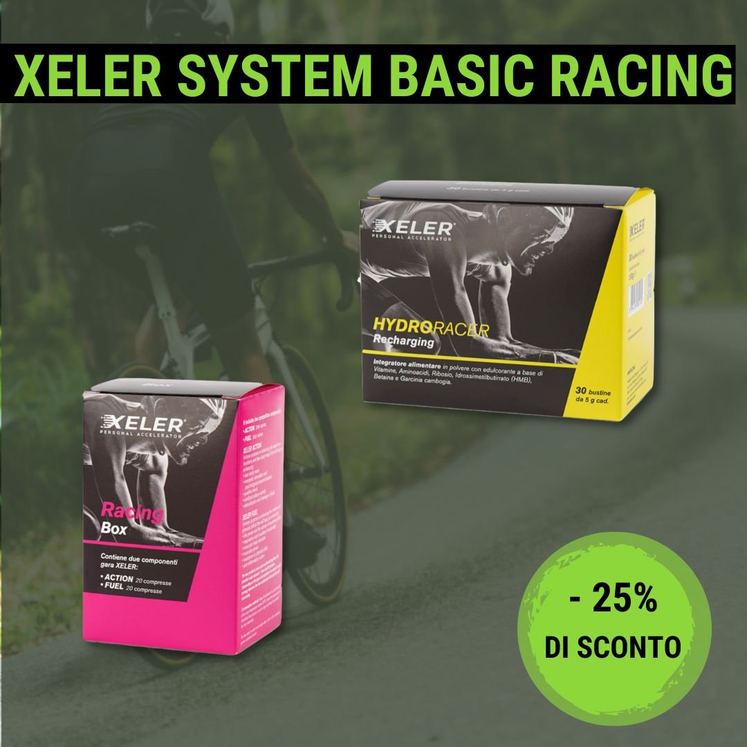 integratori-bici-gara-idratazione-ciclismo