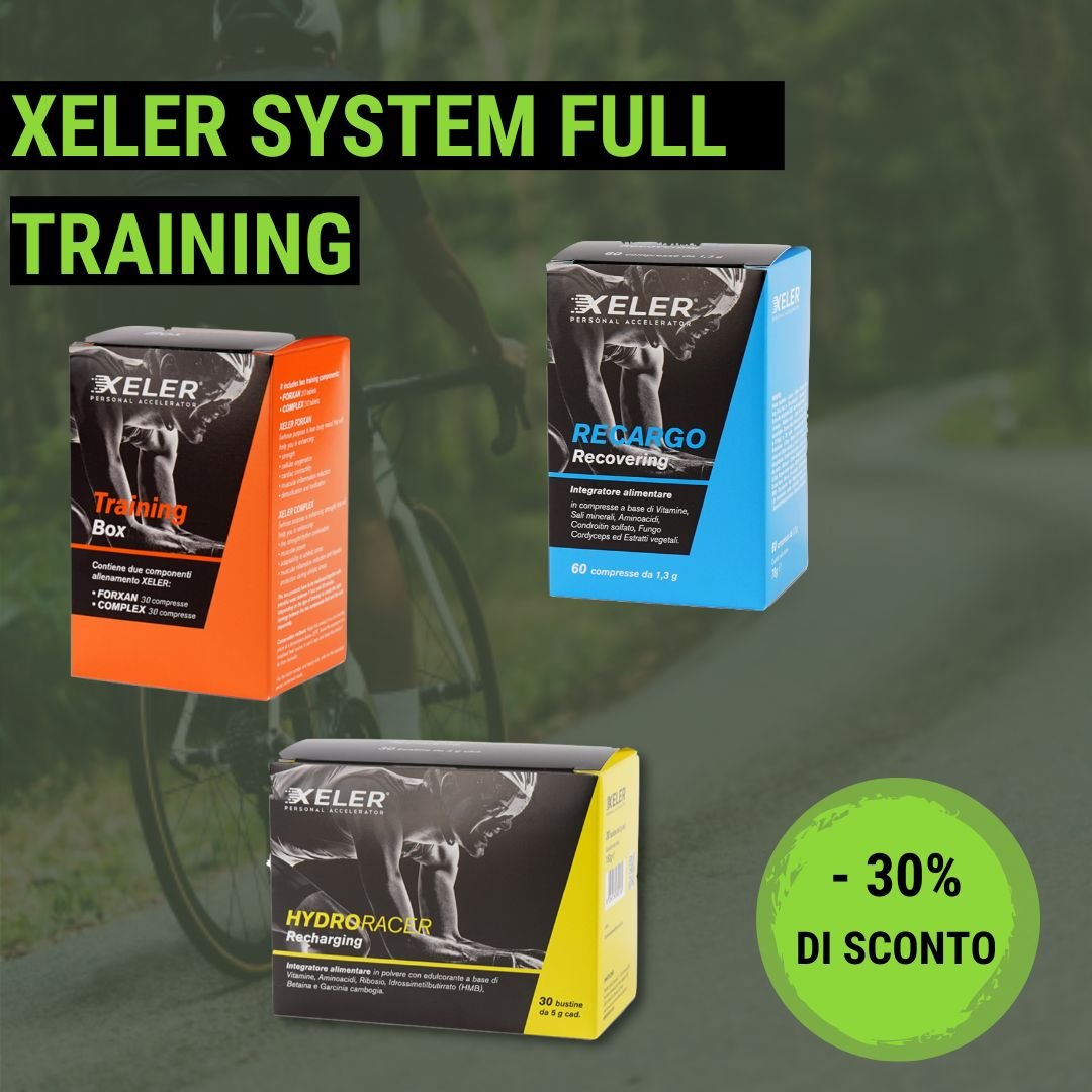 IMG CAMPAGNE ADV 1080x1080 (6)