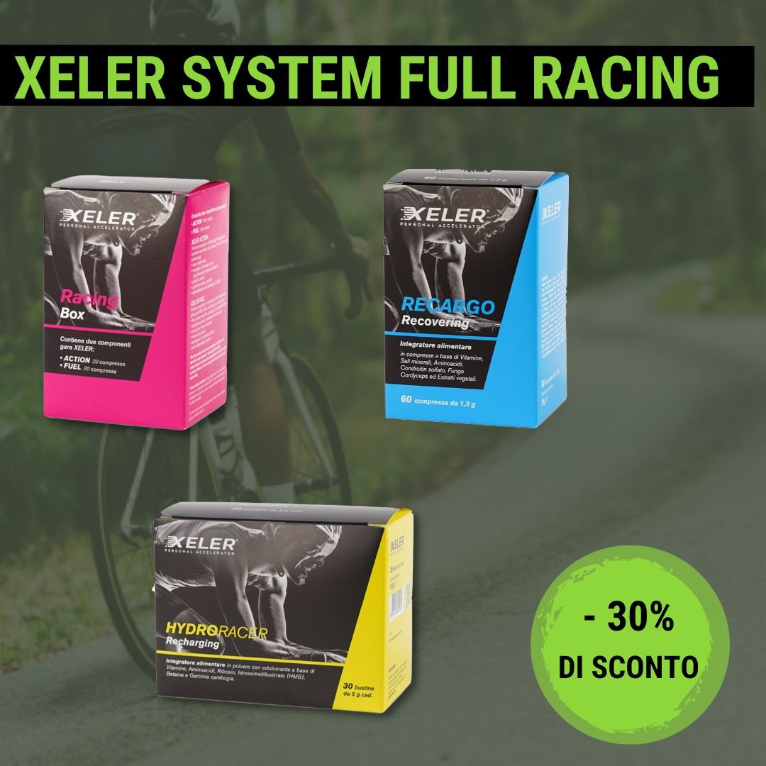 IMG CAMPAGNE ADV 1080x1080 (7)