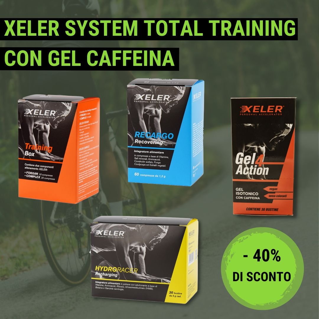 integratori-allenamento-ciclismo-bici-gel