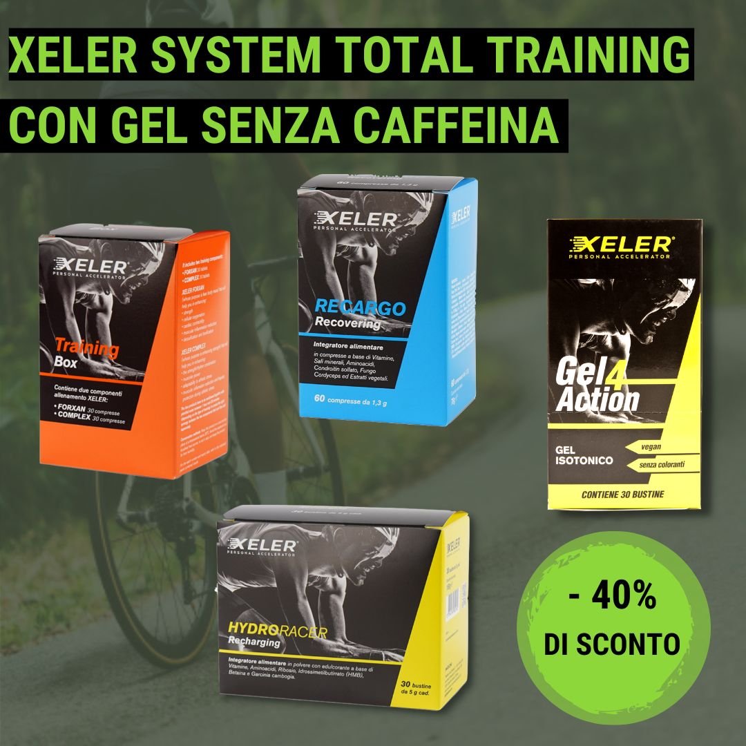 integratori-ciclismo-gel-bici